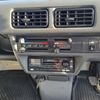 honda acty-truck 1993 A311 image 25
