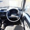 subaru sambar-truck 1993 A316 image 16