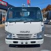 isuzu elf-truck 2019 -ISUZU--Elf 2RG-NJS88A--NJS88-7000069---ISUZU--Elf 2RG-NJS88A--NJS88-7000069- image 2