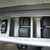 toyota belta 2011 REALMOTOR_Y2023090377A-21 image 12