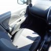 nissan march 2017 23772 image 19