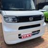 daihatsu tanto 2021 quick_quick_LA650S_LA650S-0128096 image 12