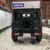 suzuki jimny 2018 GOO_JP_700030319130250222001 image 6