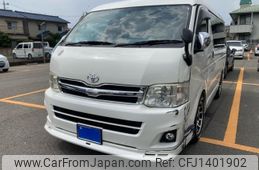 toyota hiace-wagon 2011 -TOYOTA--Hiace Wagon CBA-TRH214W--TRH214-0022789---TOYOTA--Hiace Wagon CBA-TRH214W--TRH214-0022789-