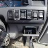 isuzu elf-truck 2020 CFJ1784540 image 27