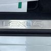 lexus nx 2018 CFJ1517145 image 4