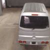 nissan clipper-van 2010 CFJ1790794 image 7