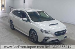 subaru levorg 2021 quick_quick_4BA-VN5_VN5-013110