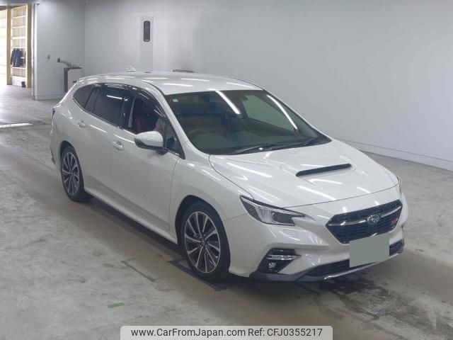 subaru levorg 2021 quick_quick_4BA-VN5_VN5-013110 image 1