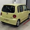 daihatsu move-latte 2004 CFJ1699138 image 6