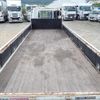 mitsubishi-fuso fighter 2016 -MITSUBISHI--Fuso Fighter TKG-FK61F--FK61F-591326---MITSUBISHI--Fuso Fighter TKG-FK61F--FK61F-591326- image 7