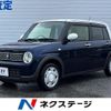 suzuki alto-lapin 2021 -SUZUKI--Alto Lapin 5BA-HE33S--HE33S-329289---SUZUKI--Alto Lapin 5BA-HE33S--HE33S-329289- image 1