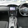 subaru brz 2016 -SUBARU--BRZ DBA-ZC6--ZC6-021314---SUBARU--BRZ DBA-ZC6--ZC6-021314- image 17