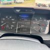 hino ranger 2018 GOO_NET_EXCHANGE_0902389A30250518W001 image 27