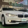 bmw 3-series 2012 CFJ1746427 image 1
