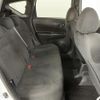 nissan note 2018 -NISSAN--Note DAA-HE12--HE12-210145---NISSAN--Note DAA-HE12--HE12-210145- image 9