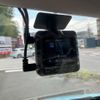suzuki wagon-r 2018 CFJ1617466 image 31