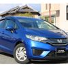 honda fit 2014 quick_quick_DBA-GK3_GK3-1041343 image 4