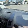nissan roox 2012 CFJ1561301 image 14