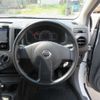 nissan ad-van 2017 CFJ1402290 image 40