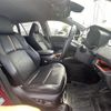 toyota rav4 2019 -TOYOTA--RAV4 6BA-MXAA54--MXAA54-2001601---TOYOTA--RAV4 6BA-MXAA54--MXAA54-2001601- image 24