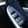 toyota prius 2015 CFJ1704917 image 30