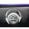 mercedes-benz c-class-station-wagon 2022 -MERCEDES-BENZ--Benz C Class Wagon 5AA-206242C--W1K2062422F048838---MERCEDES-BENZ--Benz C Class Wagon 5AA-206242C--W1K2062422F048838- image 28