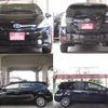 toyota prius-α 2014 CFJ1827294 image 11