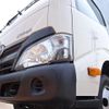 toyota dyna-truck 2018 GOO_NET_EXCHANGE_0501894A30250522W002 image 60
