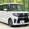 daihatsu tanto 2019 quick_quick_LA650S_LA650S-0048262 image 16