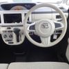 daihatsu move-canbus 2017 quick_quick_LA800S_LA800S-0075619 image 3