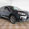 lexus rx 2014 -LEXUS 【名変中 】--Lexus RX GGL10W--2421006---LEXUS 【名変中 】--Lexus RX GGL10W--2421006- image 1