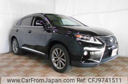 lexus rx 2014 -LEXUS 【名変中 】--Lexus RX GGL10W--2421006---LEXUS 【名変中 】--Lexus RX GGL10W--2421006-