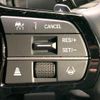 honda stepwagon 2022 quick_quick_RP8_RP8-1001414 image 6