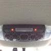 mini mini-others 2018 -BMW--BMW Mini DBA-YS15--WMWYV720803B88839---BMW--BMW Mini DBA-YS15--WMWYV720803B88839- image 15