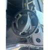 suzuki wagon-r 2005 -SUZUKI--Wagon R CBA-MH21S--MH21S-609687---SUZUKI--Wagon R CBA-MH21S--MH21S-609687- image 12