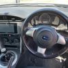 subaru brz 2018 -SUBARU--BRZ DBA-ZC6--ZC6-030385---SUBARU--BRZ DBA-ZC6--ZC6-030385- image 16