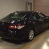 toyota camry 2017 -TOYOTA--Camry DAA-AXVH70--AXVH70-1010546---TOYOTA--Camry DAA-AXVH70--AXVH70-1010546- image 2