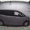 toyota noah 2015 -TOYOTA 【名古屋 508ひ3336】--Noah ZRR80G-0139026---TOYOTA 【名古屋 508ひ3336】--Noah ZRR80G-0139026- image 4