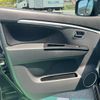 suzuki wagon-r-stingray 2010 GOO_JP_700070854230250503006 image 33