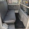 hino dutro 2014 CFJ1656829 image 7