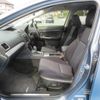 subaru levorg 2015 GOO_JP_988025051200601994001 image 74