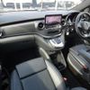 mercedes-benz v-class 2023 CFJ1792589 image 8
