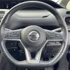 nissan serena 2018 -NISSAN--Serena DAA-GFC27--GFC27-081827---NISSAN--Serena DAA-GFC27--GFC27-081827- image 17