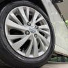 suzuki wagon-r 2014 quick_quick_MH44S_MH44S-114197 image 13