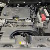 toyota rav4 2021 -TOYOTA--RAV4 6BA-MXAA54--MXAA54-2028270---TOYOTA--RAV4 6BA-MXAA54--MXAA54-2028270- image 19