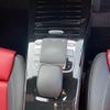 mercedes-benz a-class 2020 CFJ1738569 image 18