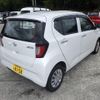 daihatsu mira-e-s 2023 CFJ1802484 image 2