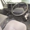 isuzu elf-truck 2014 -ISUZU--Elf NJS85A-7003238---ISUZU--Elf NJS85A-7003238- image 4