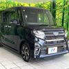 daihatsu tanto 2020 CFJ1808429 image 16